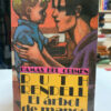 El Árbol De Manos - Ruth Rendell