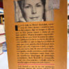 El Árbol De Manos - Ruth Rendell