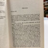 Más Allá De La Medianoche - Sidney Sheldon