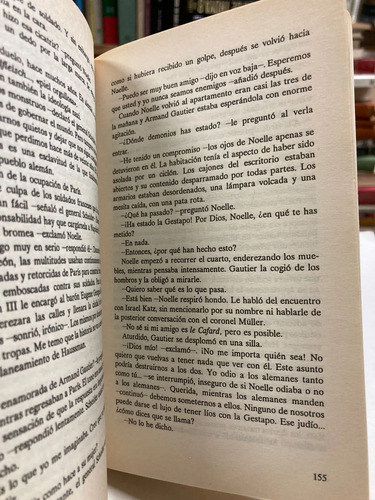 Más Allá De La Medianoche - Sidney Sheldon