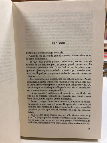 Sólo Amor - Erich Segal