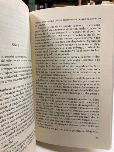 Sólo Amor - Erich Segal