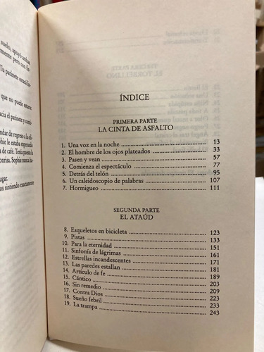 La Mano Negra - Jay R. Bonansinga