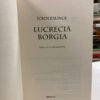 producto_639279723344401226_1 Lucrecia Borgia La Mujer Que Sobrevivió A La Infamia