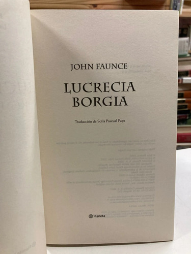 producto_639279723344401226_1 Lucrecia Borgia La Mujer Que Sobrevivió A La Infamia