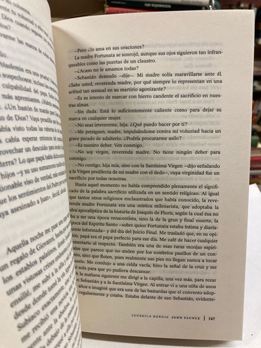 producto_639279723375280691_3 Lucrecia Borgia La Mujer Que Sobrevivió A La Infamia