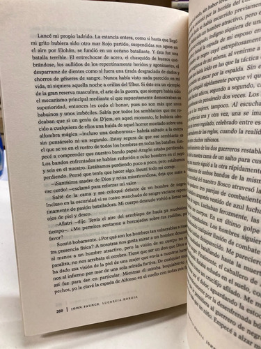 producto_639279723388443527_4 Lucrecia Borgia La Mujer Que Sobrevivió A La Infamia
