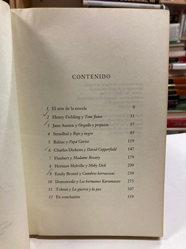 producto_639279723468935309_2 Diez Novelas Y Sus Autores - William Somerset Maugham