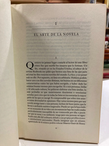 producto_639279723481439005_3 Diez Novelas Y Sus Autores - William Somerset Maugham