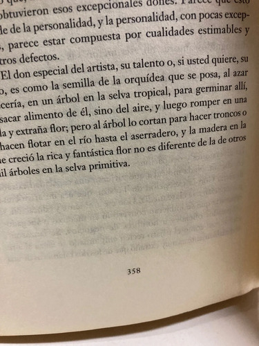 producto_639279723519604003_6 Diez Novelas Y Sus Autores - William Somerset Maugham