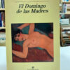 El Domingo De Las Madres - Graham Swift