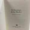El Domingo De Las Madres - Graham Swift