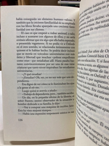El Domingo De Las Madres - Graham Swift