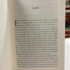 producto_639279723704414160_3 El Cuento Número Trece - Diane Setterfield