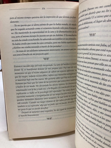 producto_639279723731054438_5 El Cuento Número Trece - Diane Setterfield