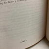 La Reina Sin Nombre - María Gudín