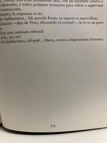 Apocalypsis - Robert Ludlum