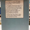 Apocalypsis - Robert Ludlum