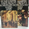Marcel Proust Biografía 1 Y 2 - George D. Painter