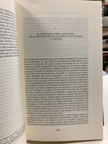 producto_639279724453941953_3 Factibilidad Y Validez - Jürgen Habermas