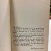 producto_639279724678485888_3 La Voragine - José Eustasio Rivera