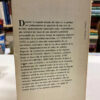 producto_639279724729106383_7 La Voragine - José Eustasio Rivera