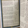 The Noble Quran - Dr. Muhammad Taqi Ud-din Al-hilali