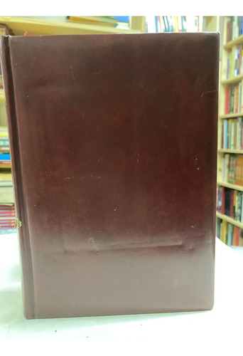 The Noble Quran - Dr. Muhammad Taqi Ud-din Al-hilali