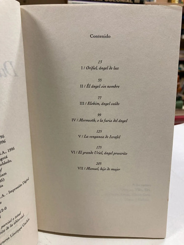 Dulce Compañía - Laura Restrepo