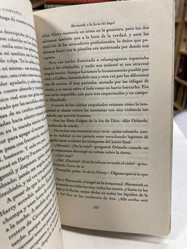 Dulce Compañía - Laura Restrepo