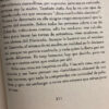 Dulce Compañía - Laura Restrepo