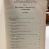 Liberalismo, Comunitarismo Y Democracia - Varios Autores