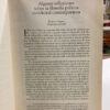 Liberalismo, Comunitarismo Y Democracia - Varios Autores