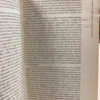 Liberalismo, Comunitarismo Y Democracia - Varios Autores
