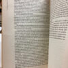 Liberalismo, Comunitarismo Y Democracia - Varios Autores
