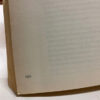 Liberalismo, Comunitarismo Y Democracia - Varios Autores