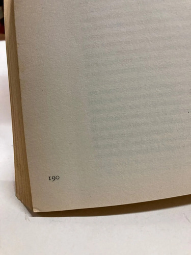 Liberalismo, Comunitarismo Y Democracia - Varios Autores