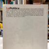 Liberalismo, Comunitarismo Y Democracia - Varios Autores