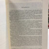 producto_639279725240475735_3 Manual De Derecho Romano - César Rascón García