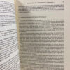 producto_639279725252798686_4 Manual De Derecho Romano - César Rascón García