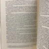 producto_639279725265049883_5 Manual De Derecho Romano - César Rascón García