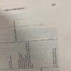 producto_639279725277013903_6 Manual De Derecho Romano - César Rascón García