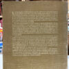 producto_639279725288962815_7 Manual De Derecho Romano - César Rascón García
