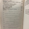 Jacobo: Guerrero Y Amante - Carlos Arango Z.