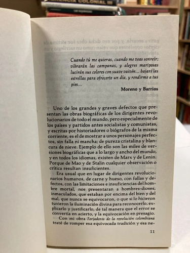 Jacobo: Guerrero Y Amante - Carlos Arango Z.