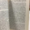 Jacobo: Guerrero Y Amante - Carlos Arango Z.