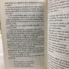 Jacobo: Guerrero Y Amante - Carlos Arango Z.