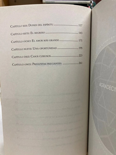 Un Nuevo Mensaje - Mikel Lizarralde
