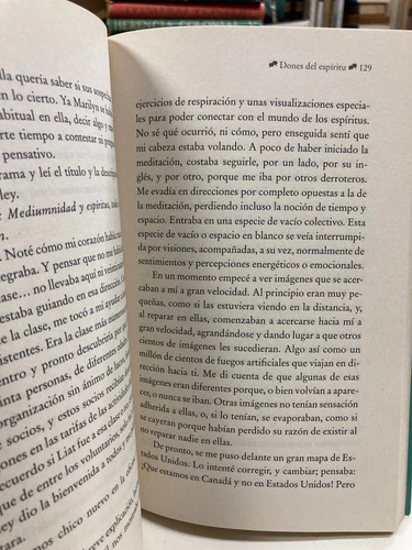 Un Nuevo Mensaje - Mikel Lizarralde