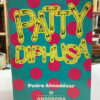 producto_639279725576060670_0 Patty Diphusa - Pedro Almodóvar